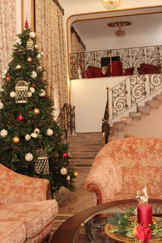 Hotel Astoria Oradea - 661
