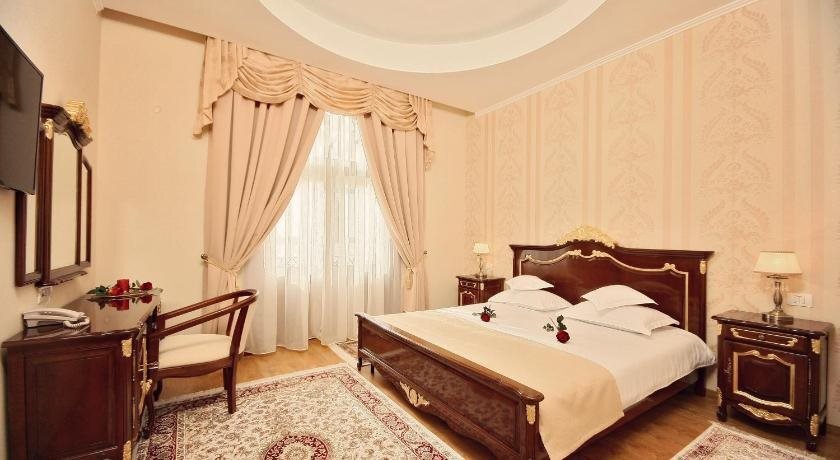Hotel Astoria Oradea - 163