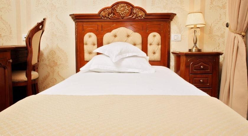 Hotel Astoria Oradea - 257