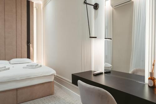 Hotel Astoria Oradea - 156
