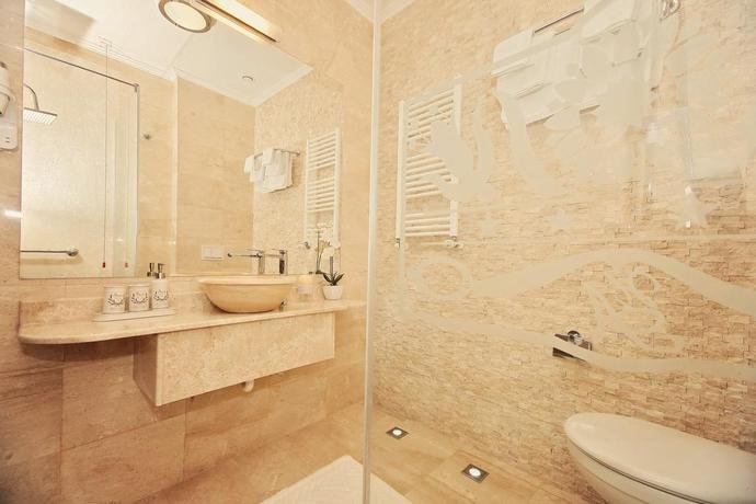 Hotel Astoria Oradea - 347