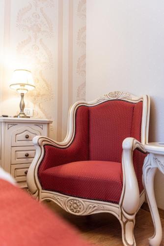 Hotel Astoria Oradea - 175