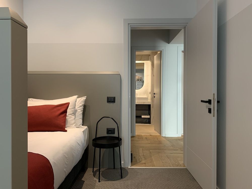 Atlas Aparthotel - 254