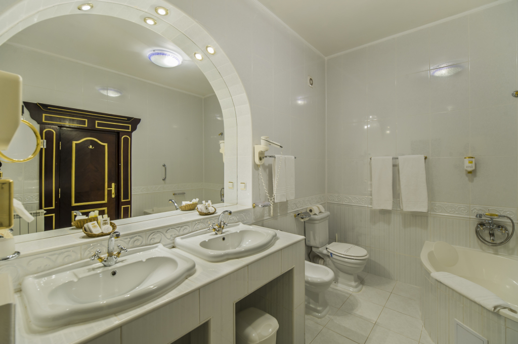 Hotel Aurelius Imparatul Romanilor - 757