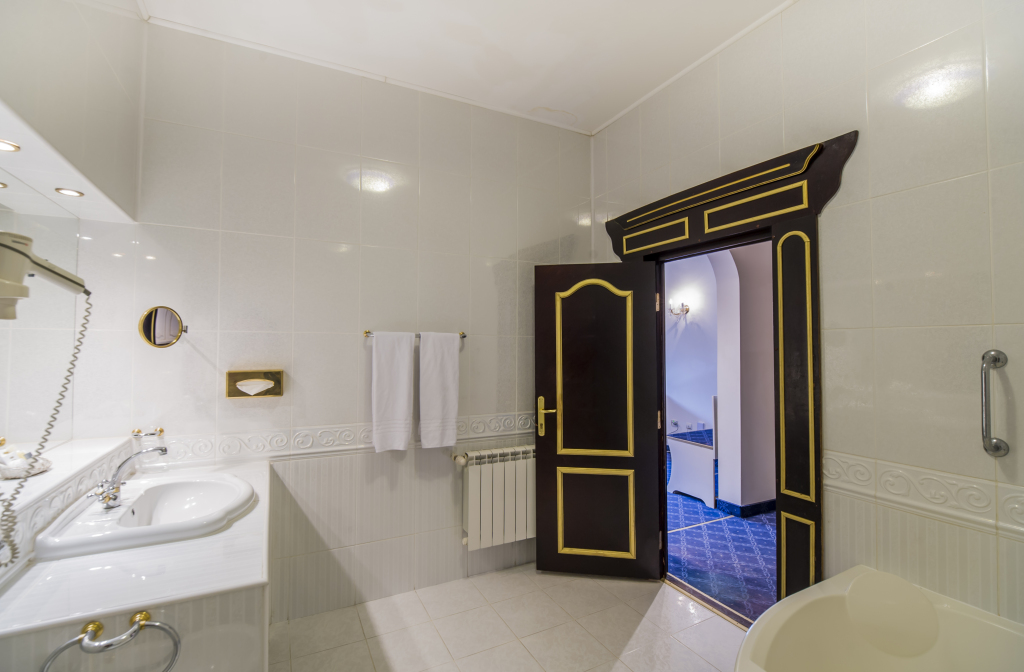 Hotel Aurelius Imparatul Romanilor - 157