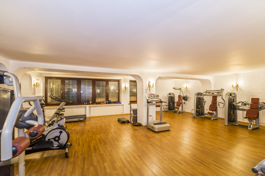 Hotel Aurelius Imparatul Romanilor - 630