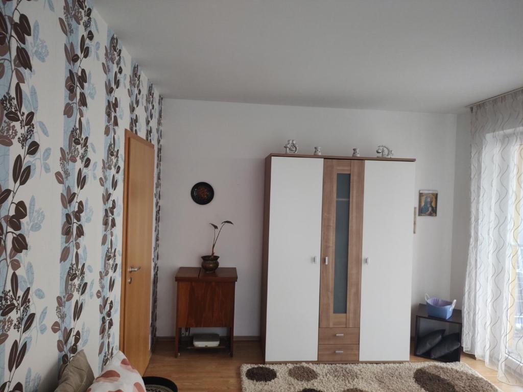 Avantgarden1 .Apartament lux - 951
