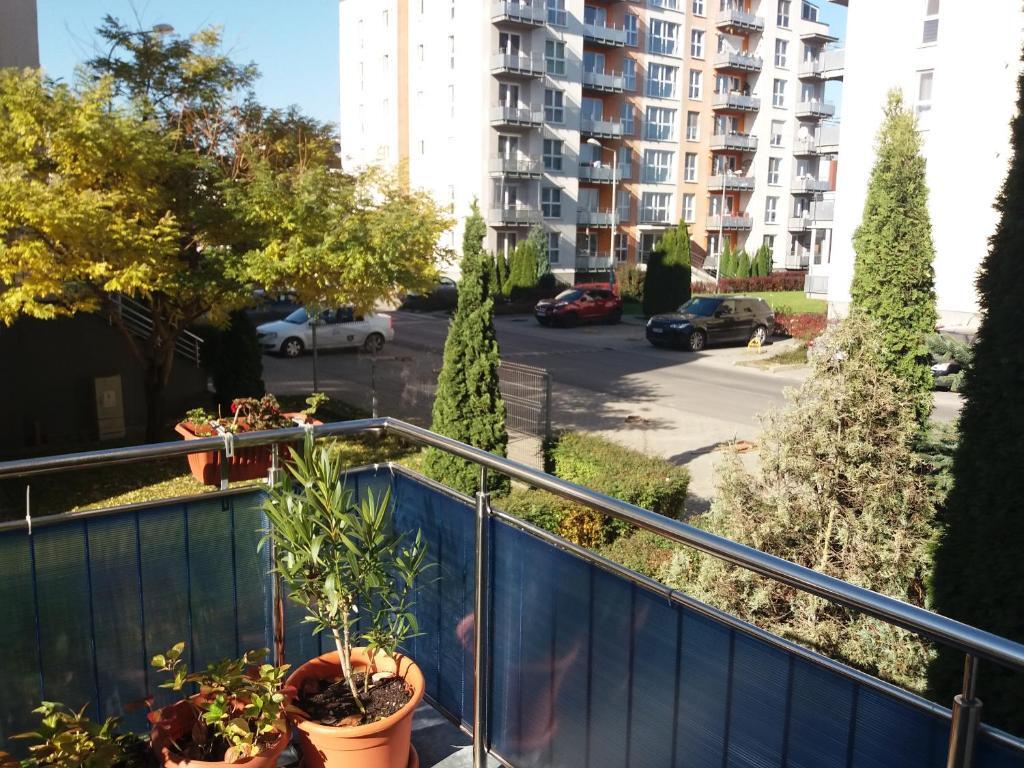 Avantgarden1 .Apartament lux - 674