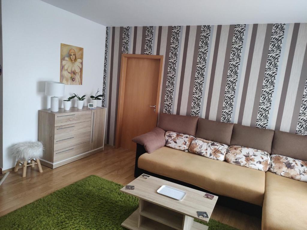 Avantgarden1 .Apartament lux - 959
