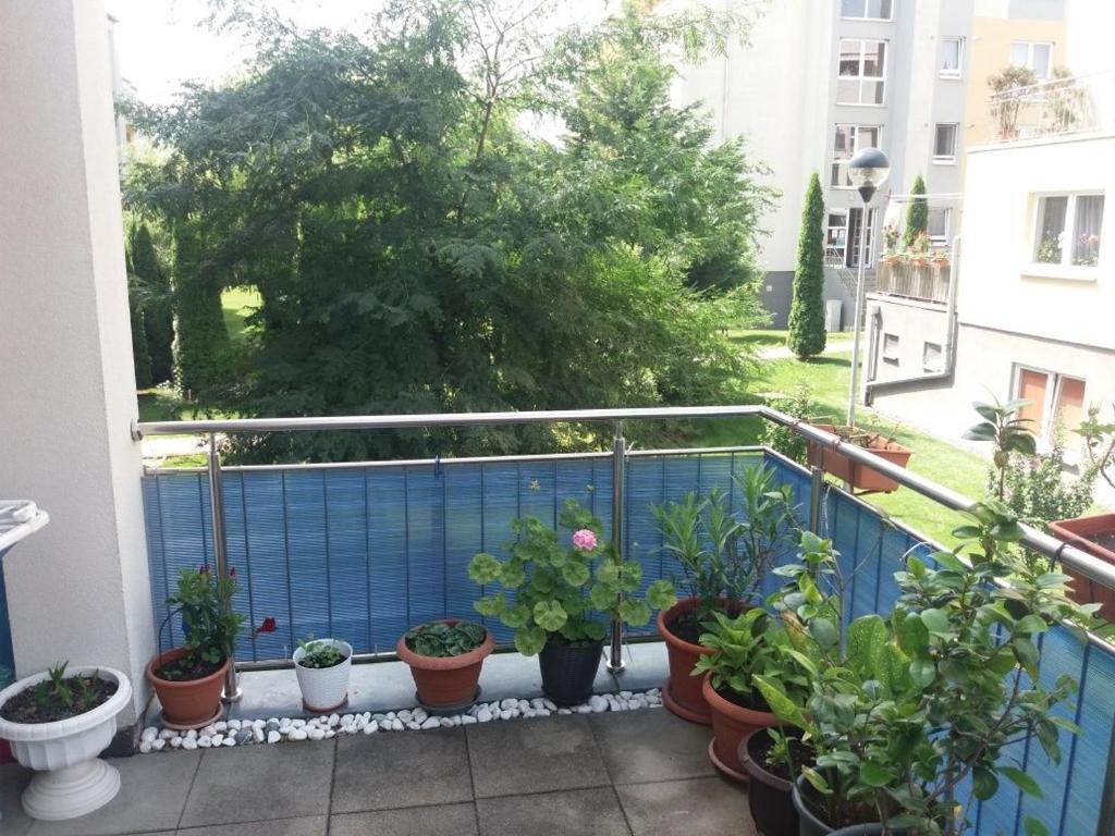 Avantgarden1 .Apartament lux - 46
