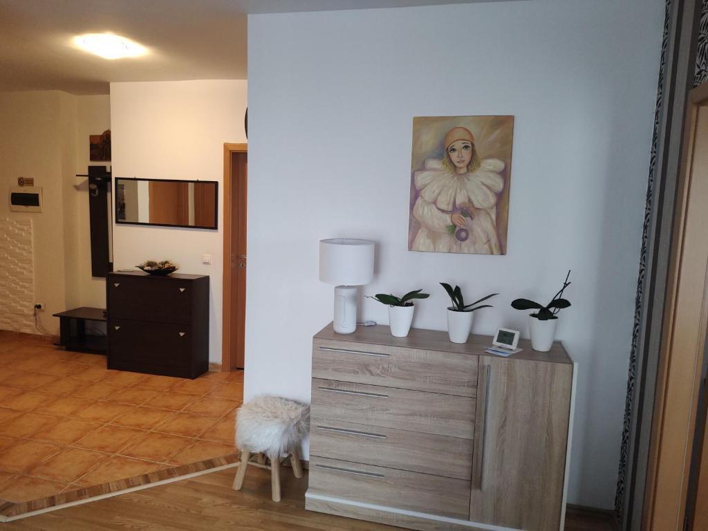 Avantgarden1 .Apartament lux - 177