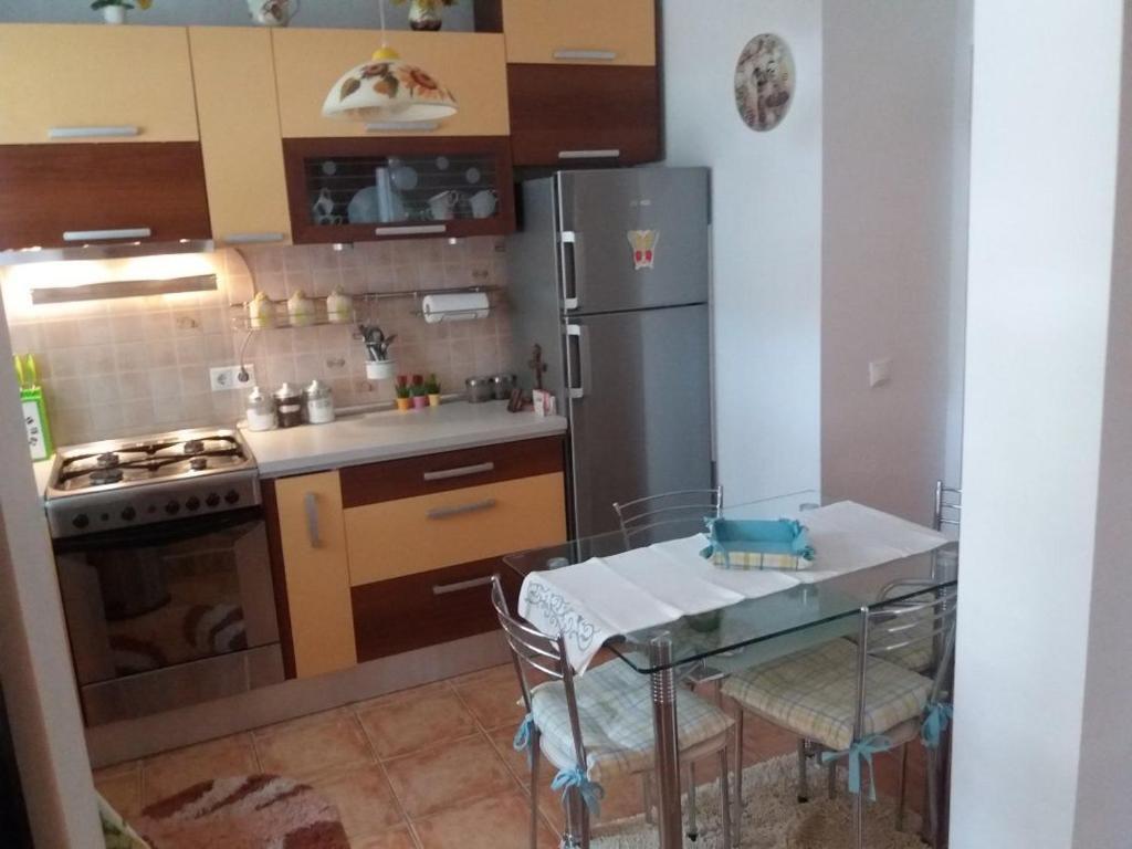 Avantgarden1 .Apartament lux - 944