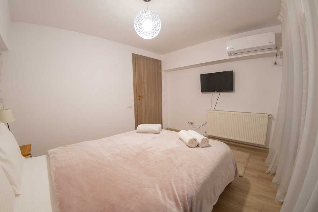 Avenue Parliament Hotel - 448