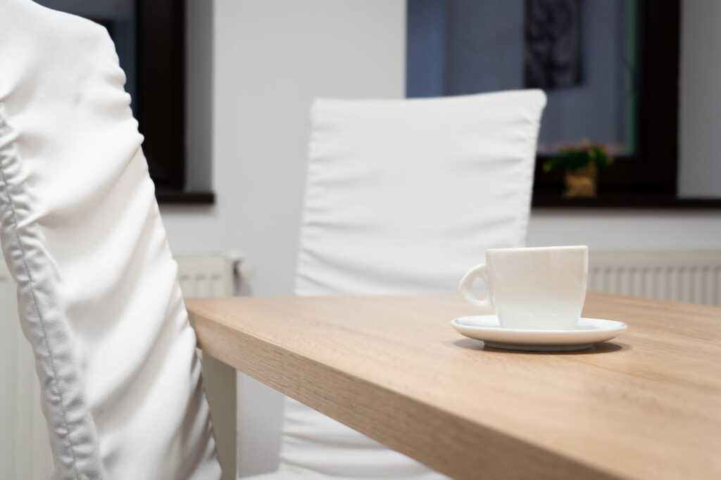 Avenue Parliament Hotel - 312