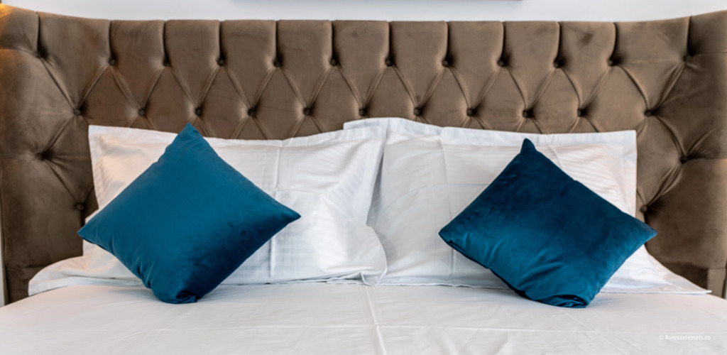 Avenue Venus - Avenue Hotels - 729