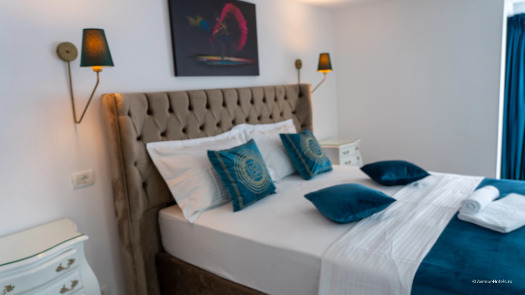 Avenue Venus - Avenue Hotels - 211