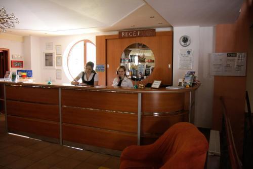 Azuga Ski & Bike Resort - 998