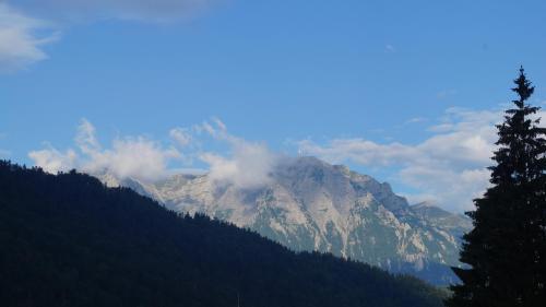 Azuga Ski & Bike Resort - 119