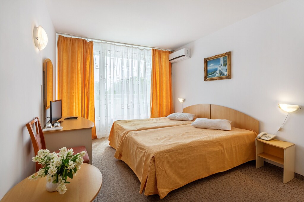 Hotel Balada - 113