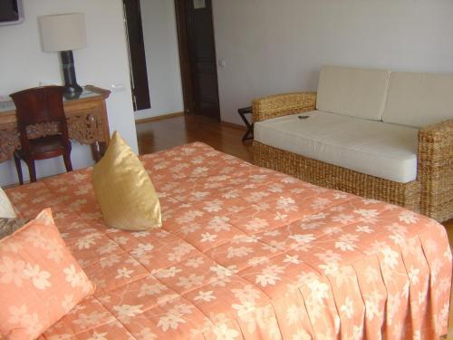 Bali Spa - 253