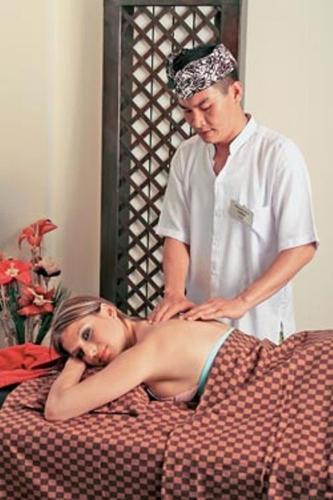 Bali Spa - 355