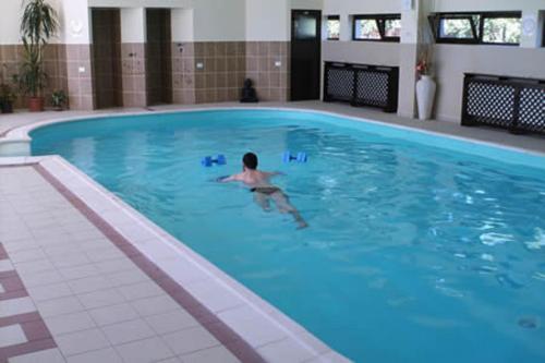 Bali Spa - 121