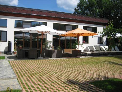 Bali Spa - 398