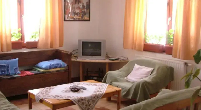 Bányavirág Vendégház - 491