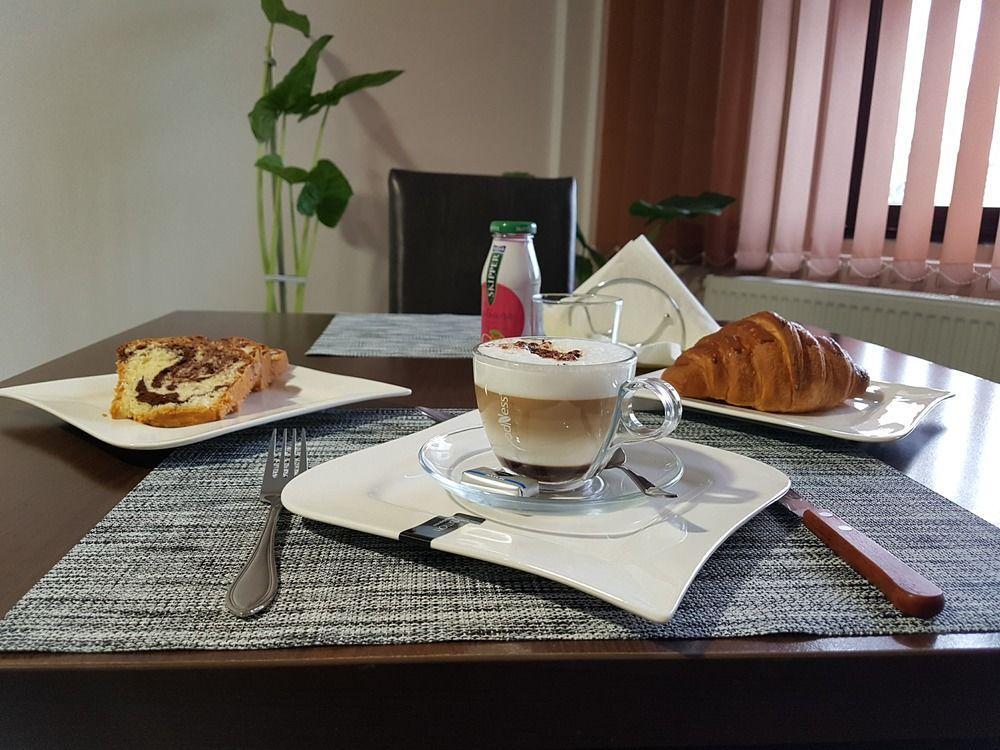B&B Casa Italia - 929
