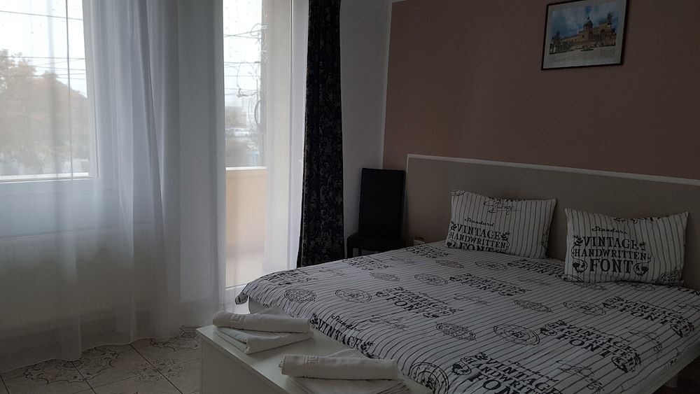 B&B Casa Italia - 108