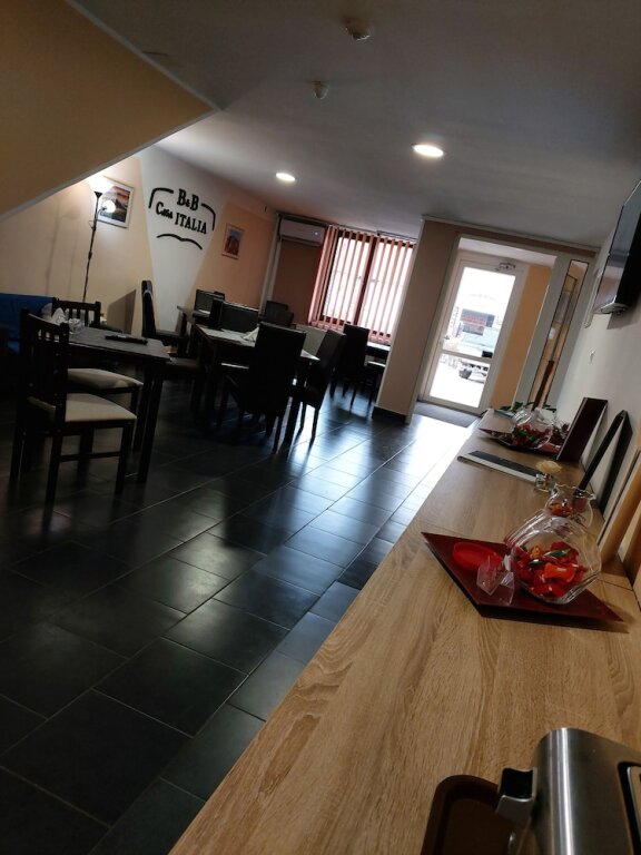 B&B Casa Italia - 232