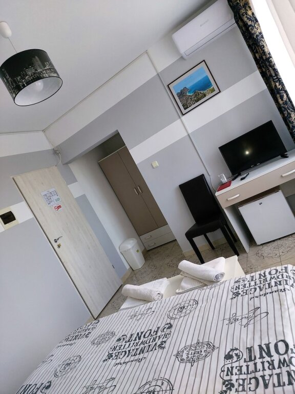 B&B Casa Italia - 421