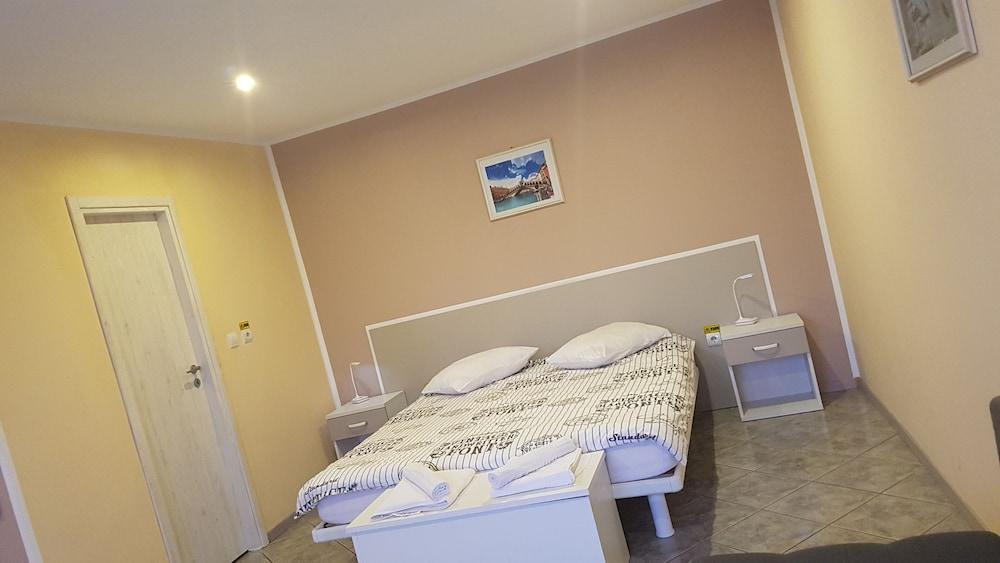 B&B Casa Italia - 425