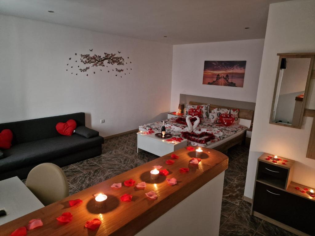 B&B Casa Italia - 381