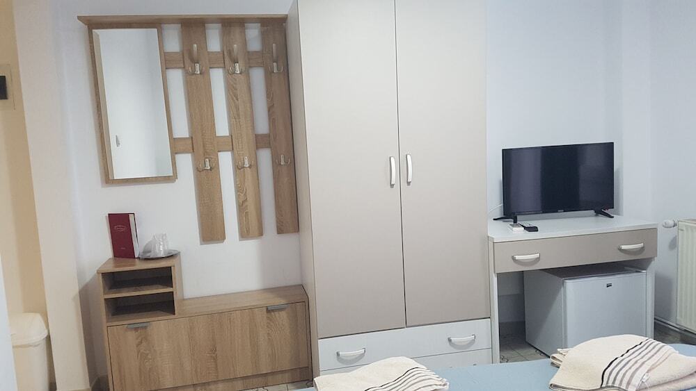 B&B Casa Italia - 627