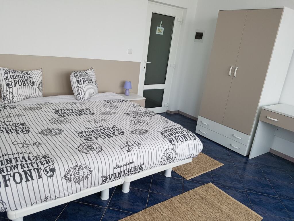 B&B Casa Italia - 234