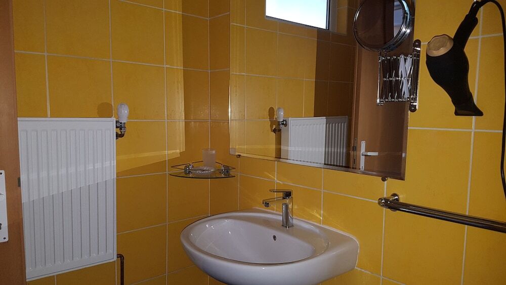B&B Casa Italia - 195