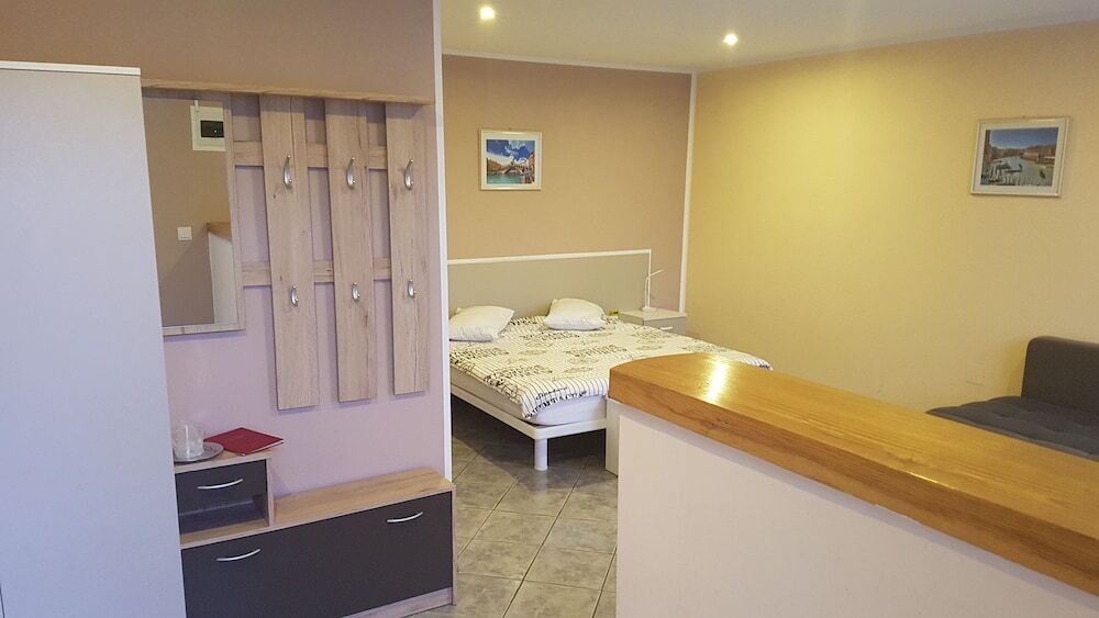 B&B Casa Italia - 283