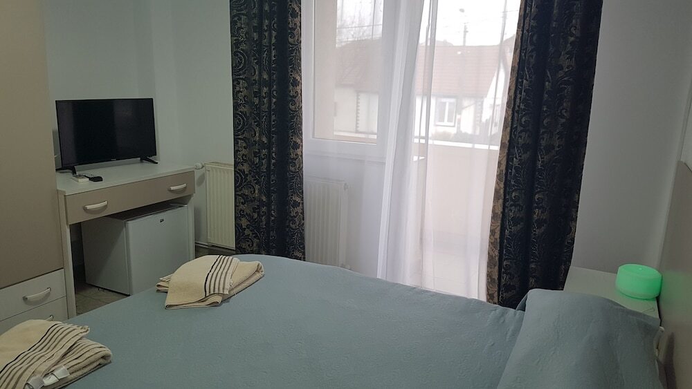 B&B Casa Italia - 644