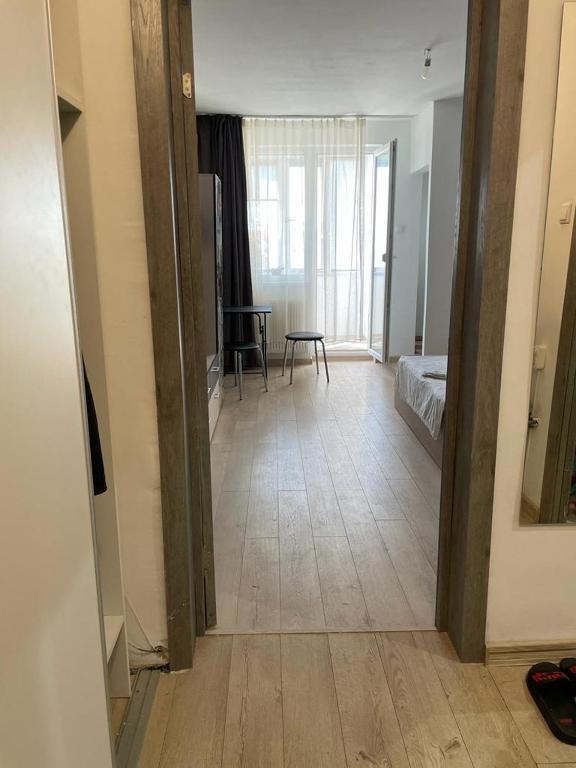Bega Cirumvalatiunii One Room Apartment- 4 - 935