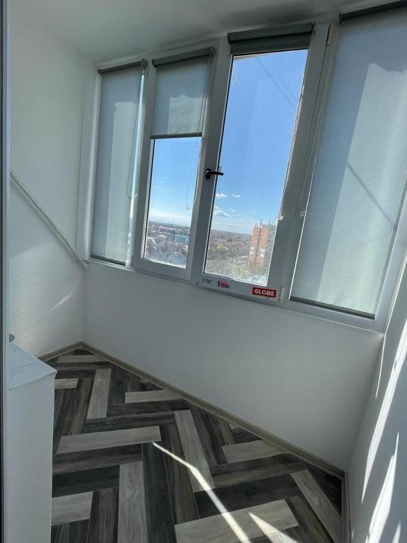 Bega Cirumvalatiunii One Room Apartment- 4 - 25