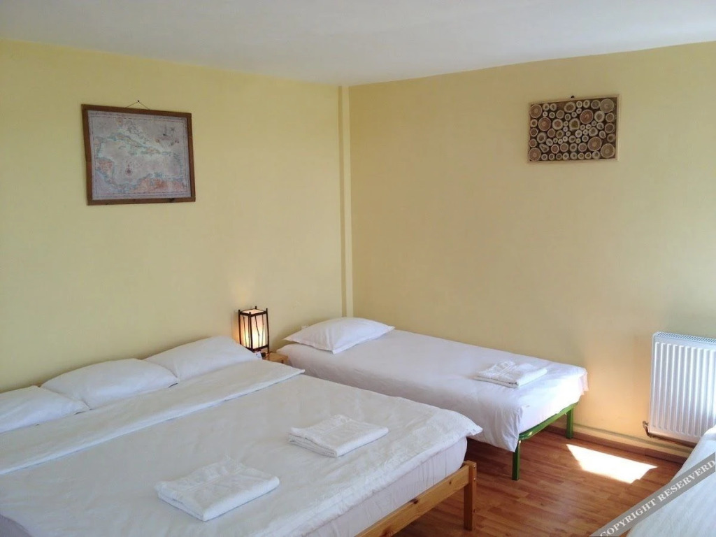 Belegania Villa - 782