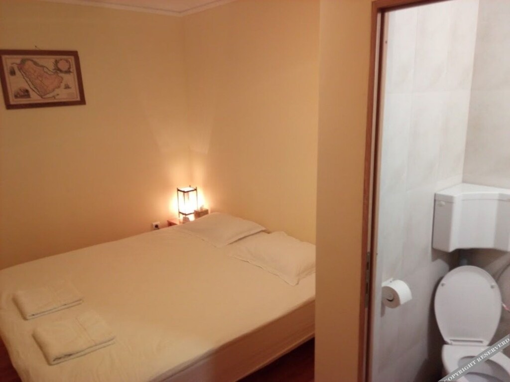 Belegania Villa - 611