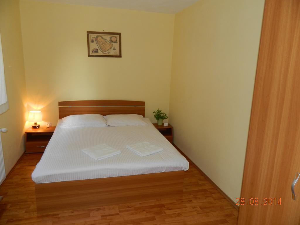 Belegania Villa - 170