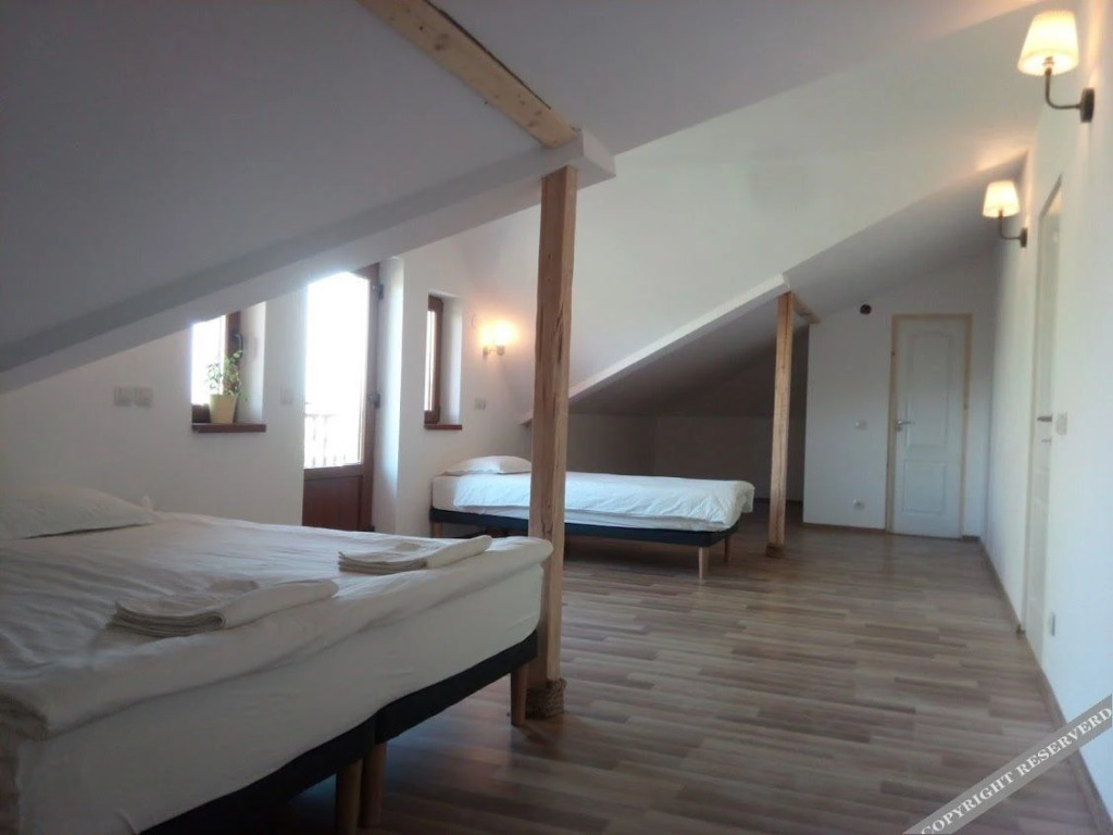 Belegania Villa - 174