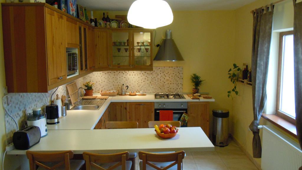Belegania Villa - 909