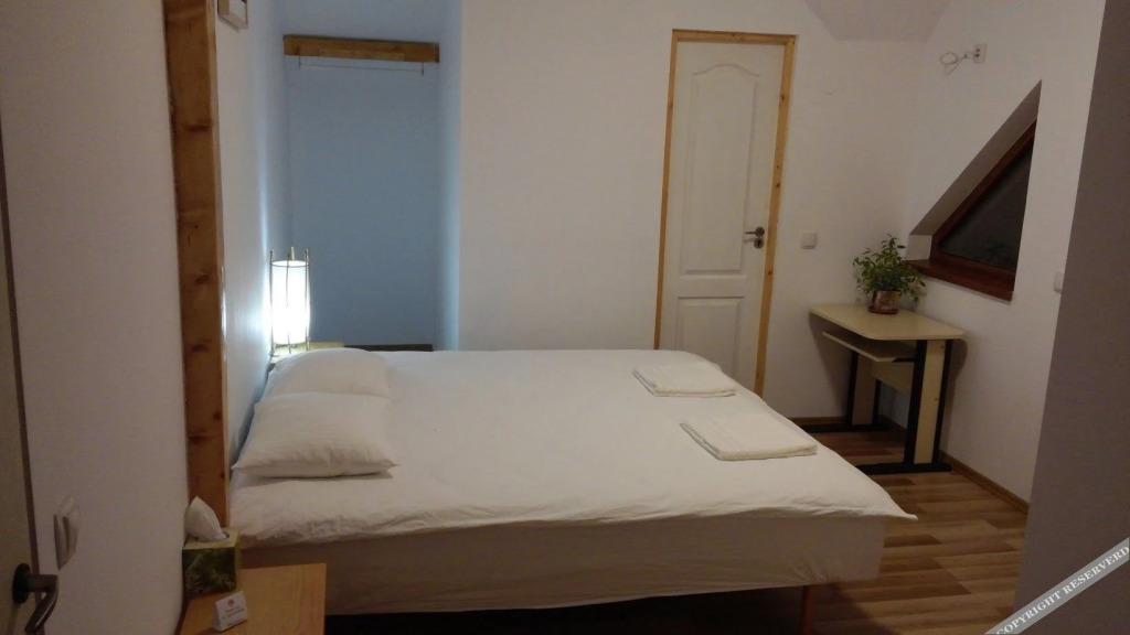 Belegania Villa - 381