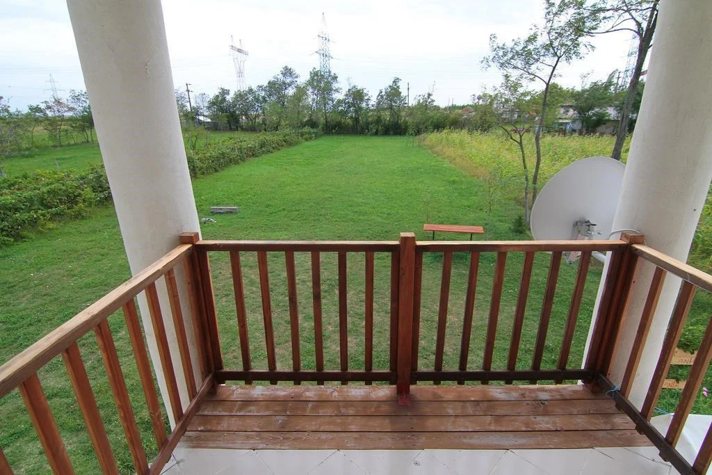 Belegania Villa - 481