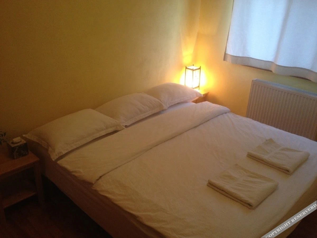 Belegania Villa - 753