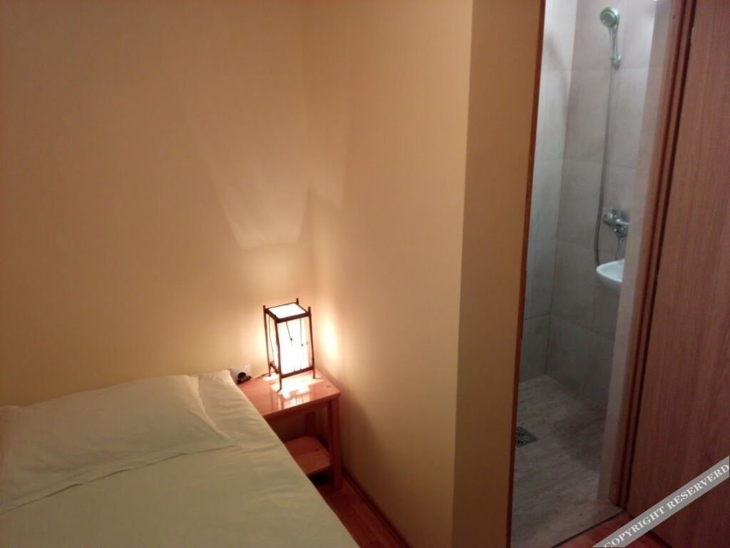 Belegania Villa - 1